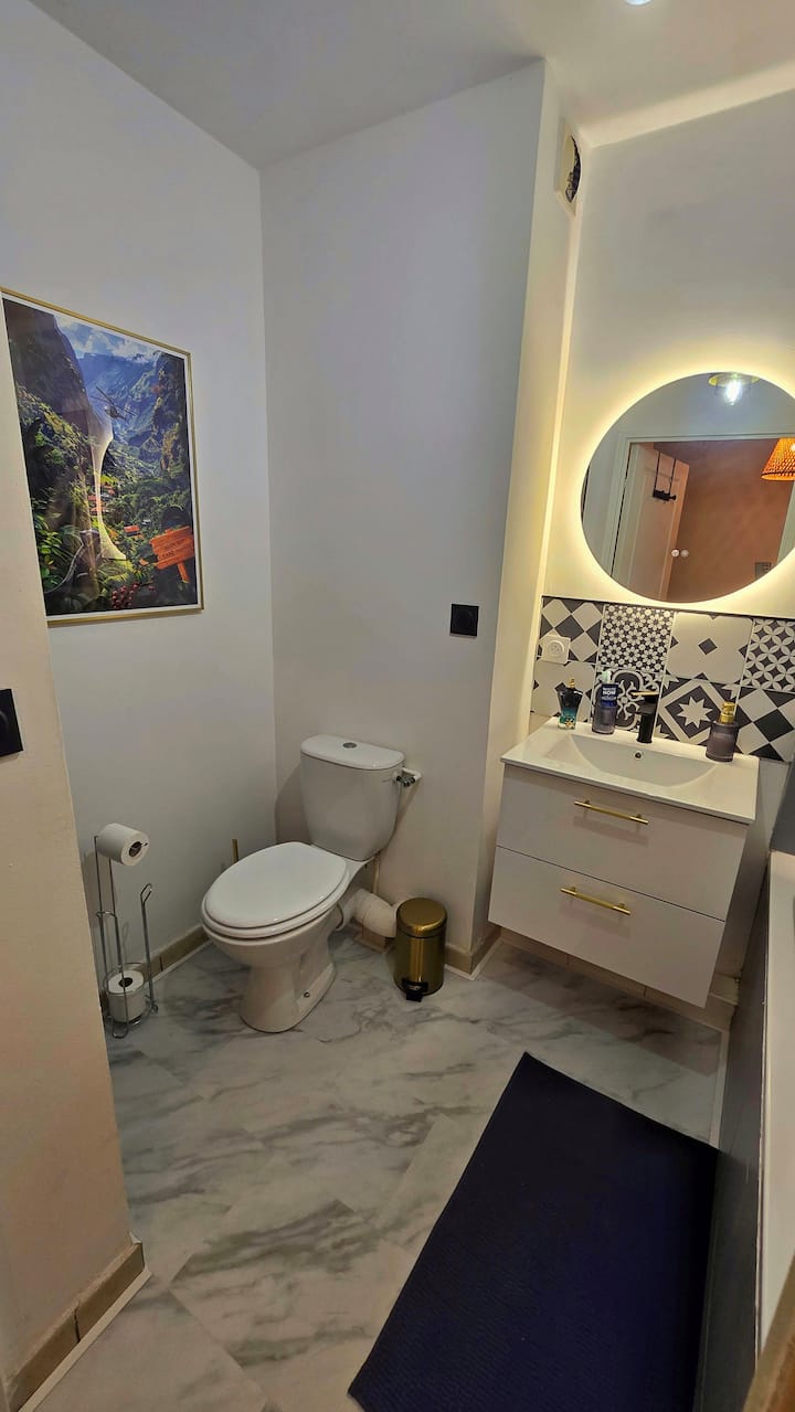 Douillet studio Océane — photo 7