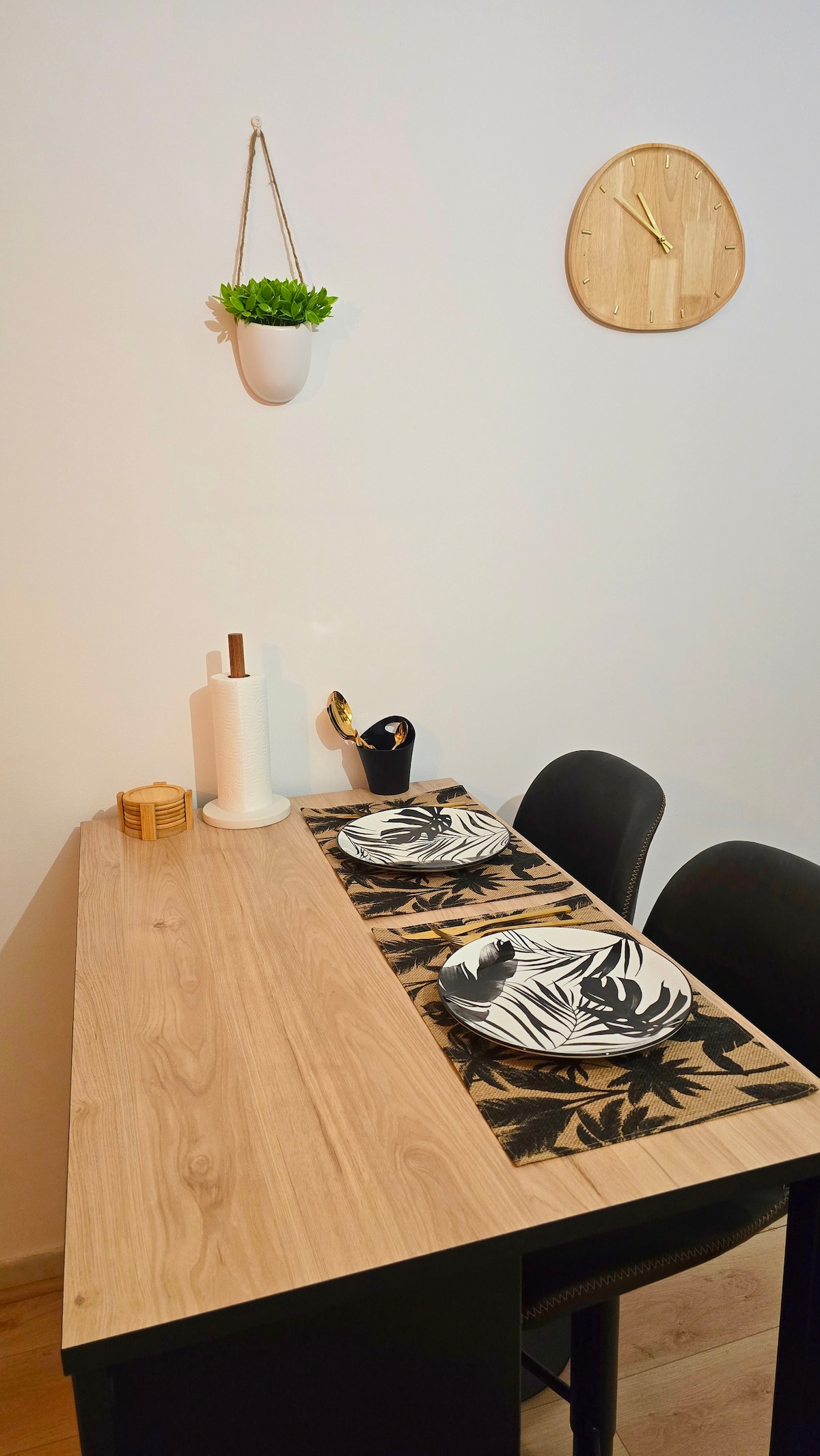 Douillet studio Océane — photo 5