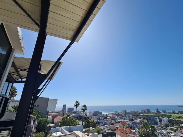 SignalHill*EndlessViews*Pool*Garden*SolarPower