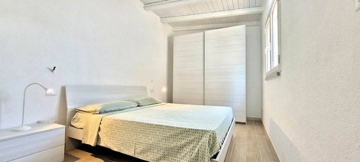 ห้องนอน3