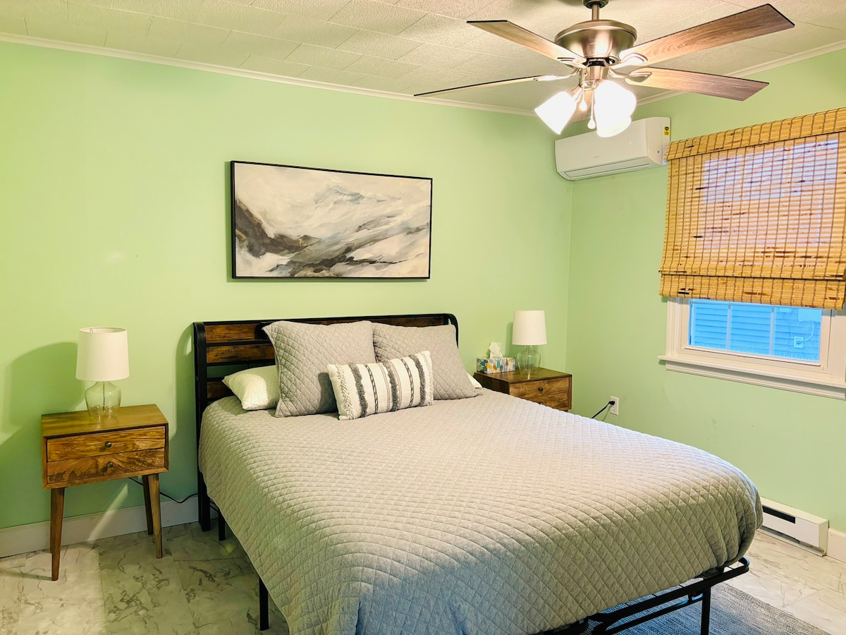 ห้องนอน2