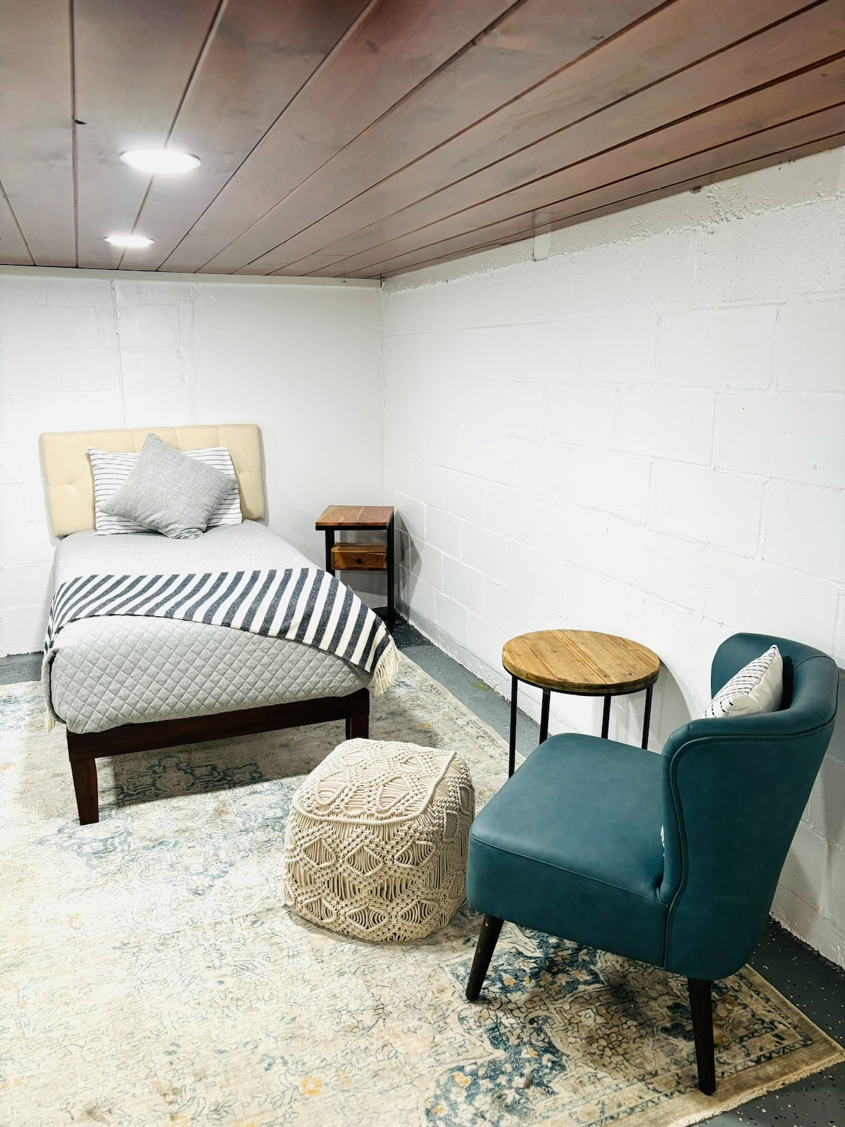 ห้องนอน3