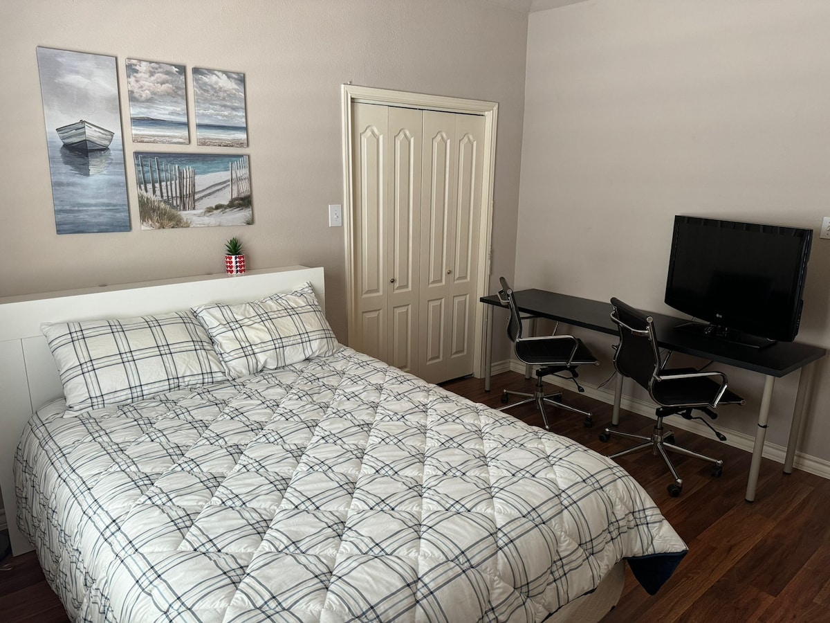 ห้องนอน2