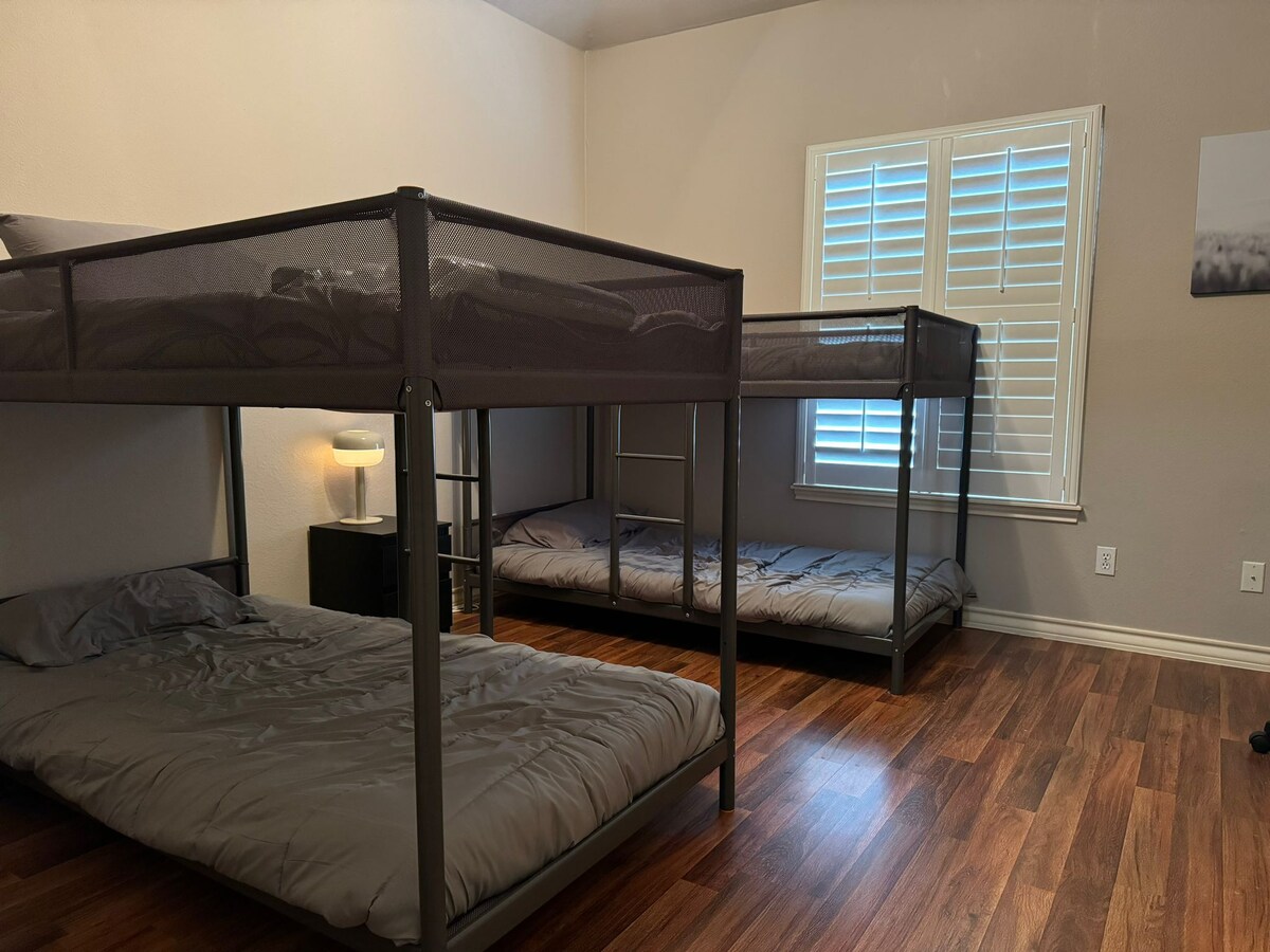 ห้องนอน3