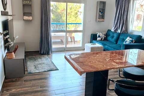 Luxury Getaway3 / Brand New 2BR