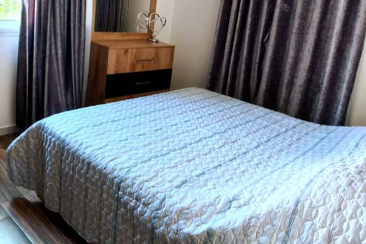 ห้องนอน 2