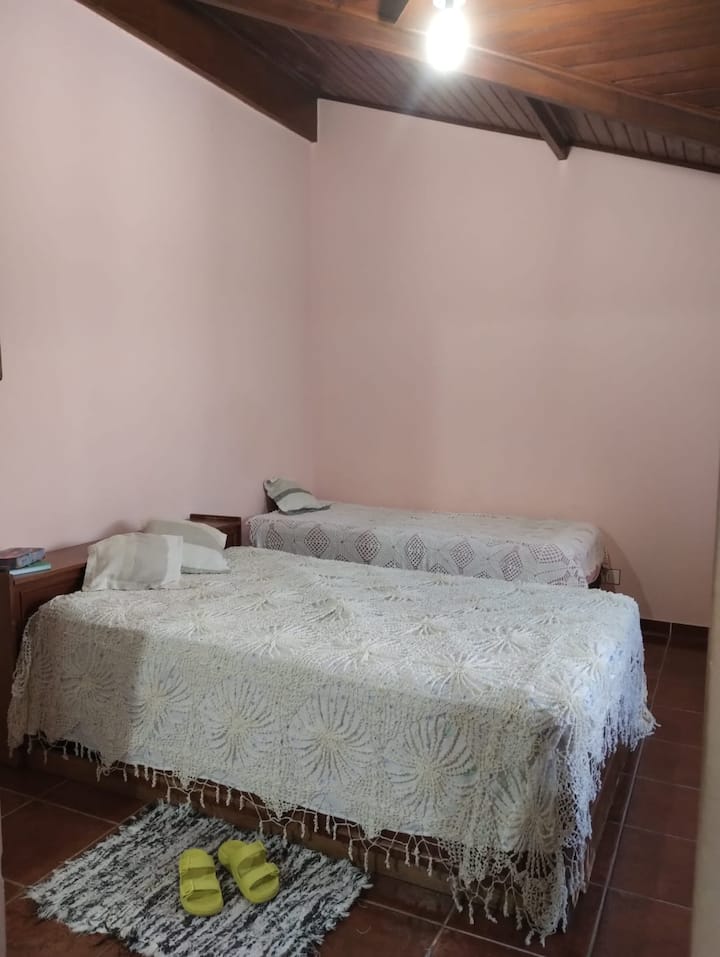 Habitación 3