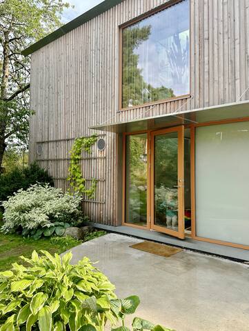 Drømmehus på Malmøya! gallery image 3