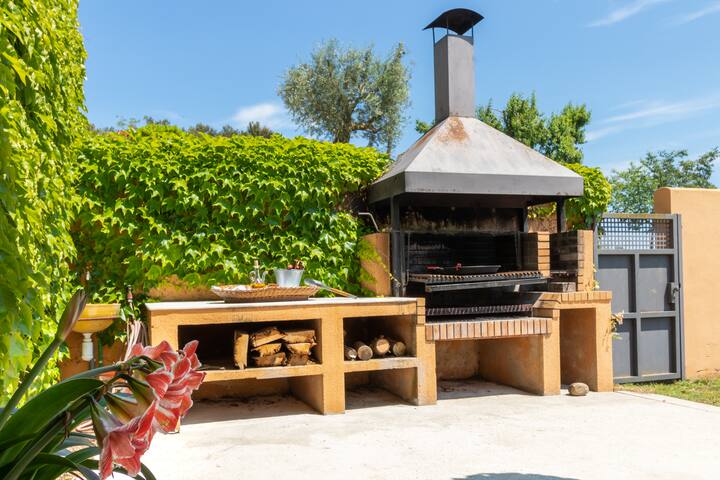 Foixa Mas Darovie Empordà gallery image 3