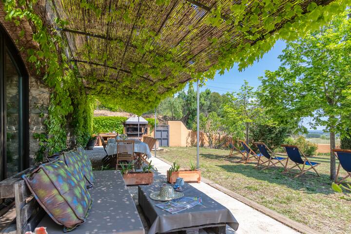 Foixa Mas Darovie Empordà gallery image 4