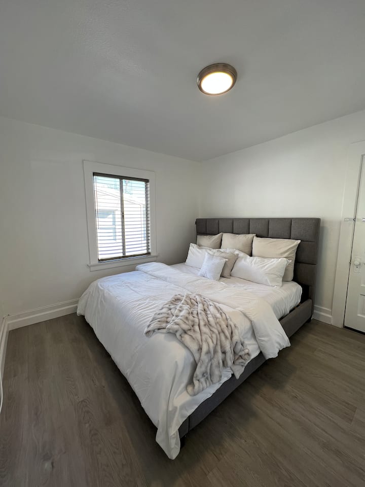 Chambre 2
