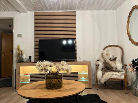 FarawayHomes Studio St. Wolfgang #7