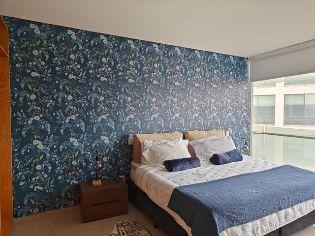 Departamento galería gallery image 3