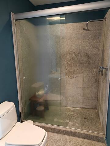 Departamento galería gallery image 5