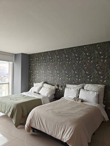 Departamento galería gallery image 4