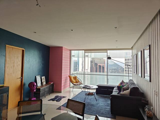 Departamento galería gallery image 2