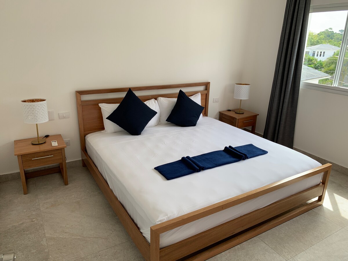 საძინებელი