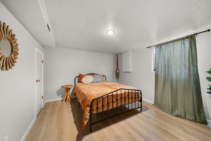 Quarto 3
