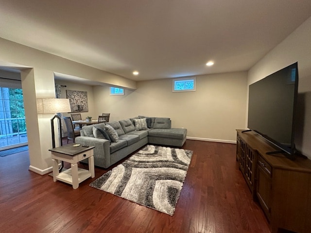 พื้นที่อยู่อาศัย