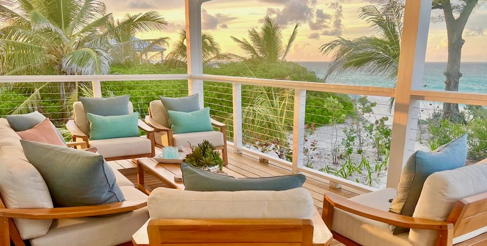 The Bahamas Villa Vacation Rentals | Airbnb