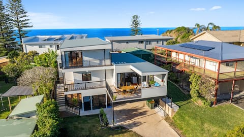 ViewHouse @ Scotts Head