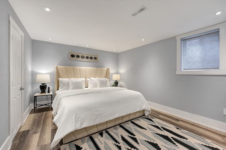 Спална соба