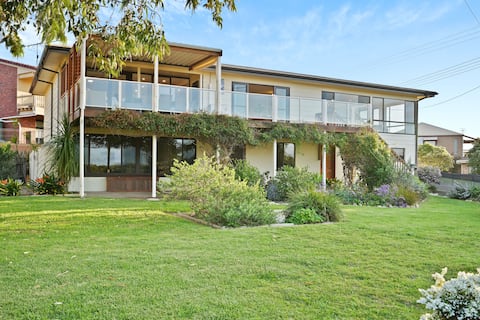 Greensview at Goolwa South