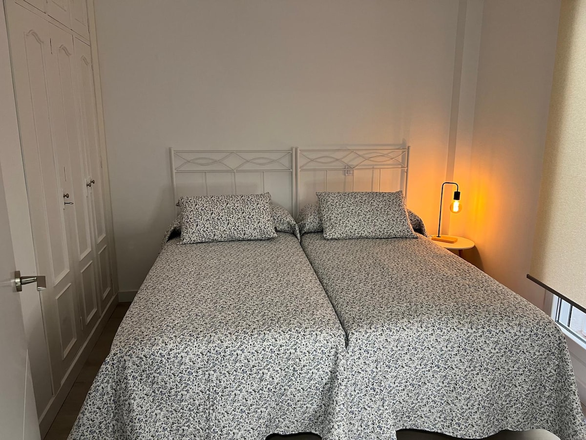 ห้องนอน1