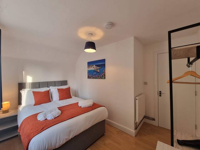 Charfield House by Cliftonvalley gallery image 5
