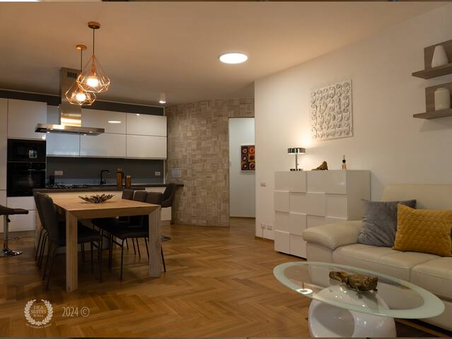 Dea Suites One gallery image 2