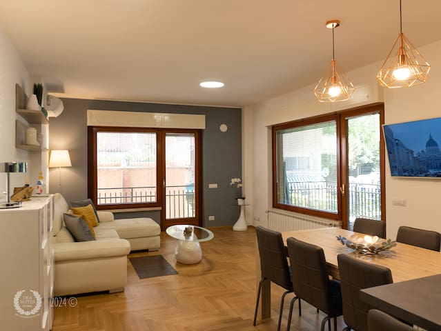 Dea Suites One gallery image 3