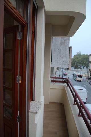 Casa do Comandante gallery image 3