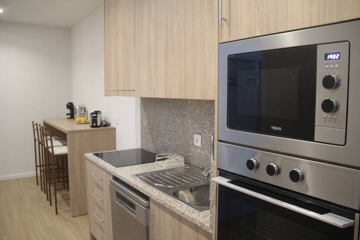 Casa do Comandante gallery image 5