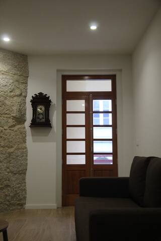 Casa do Comandante gallery image 2