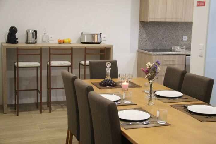 Casa do Comandante gallery image 4