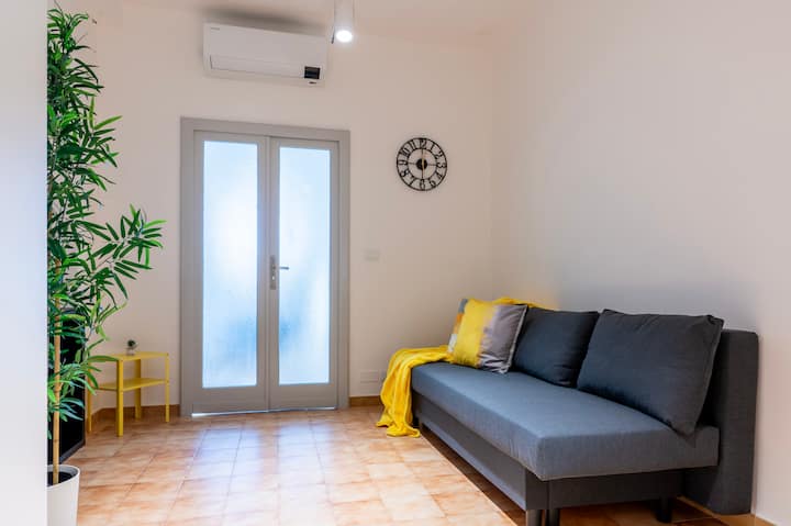 Sala