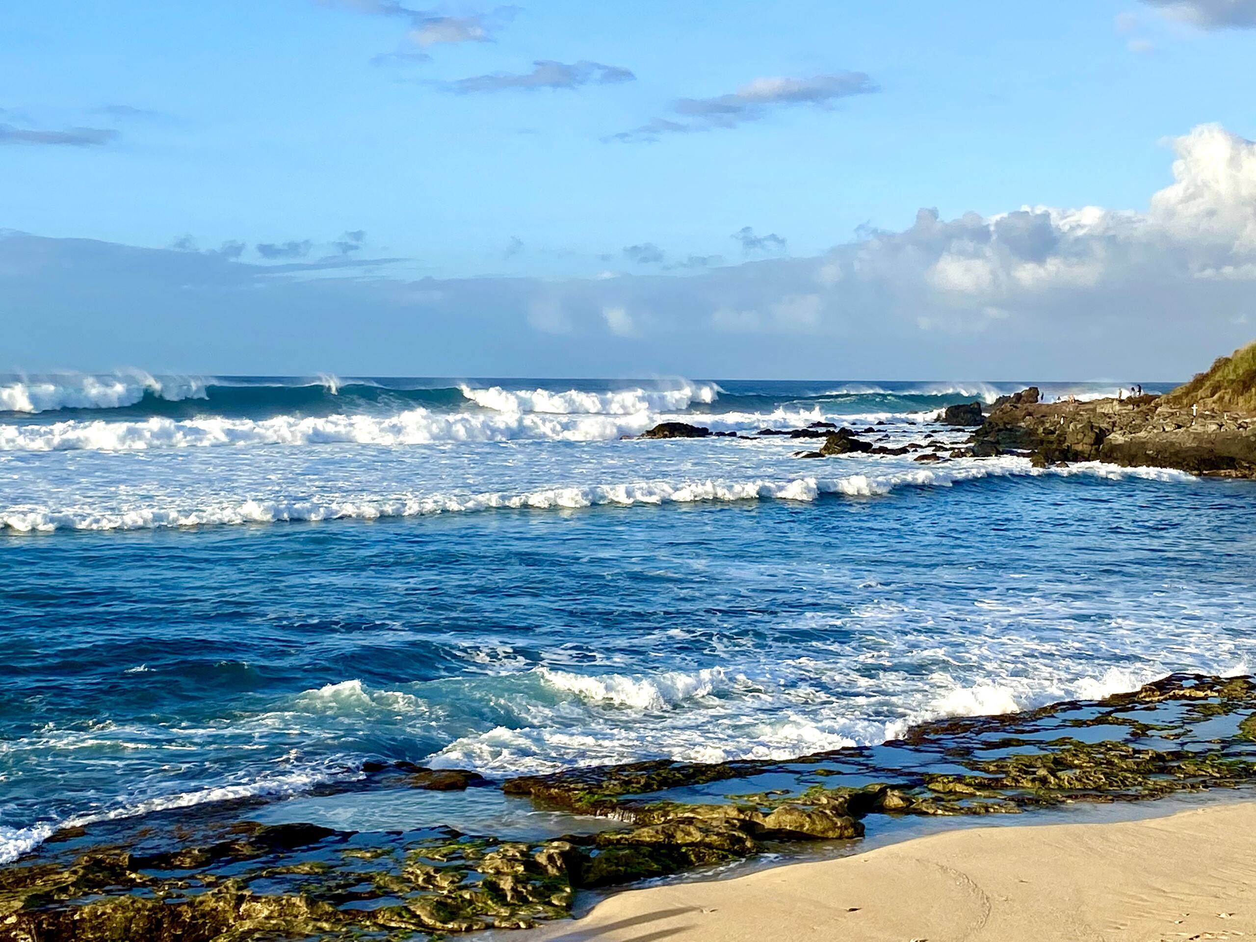 Condo in Kihei · ★4.83 · 1 bedroom · 1 bed · 2 private baths - Image 17