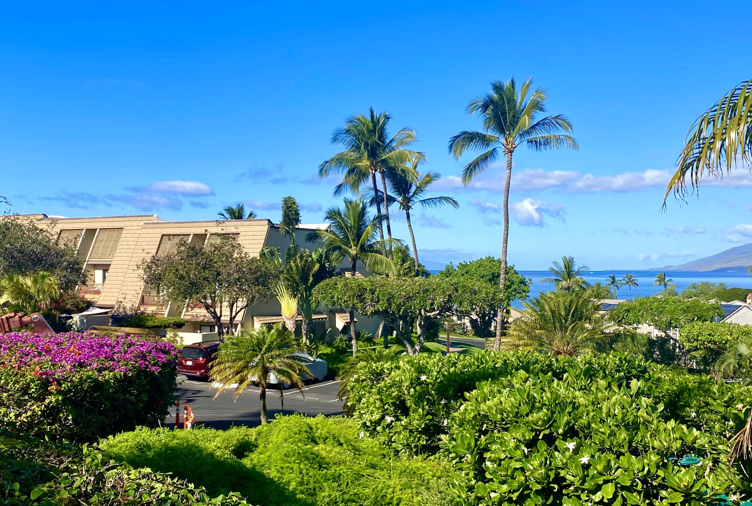 Condo in Kihei · ★4.83 · 1 bedroom · 1 bed · 2 private baths - Image 11