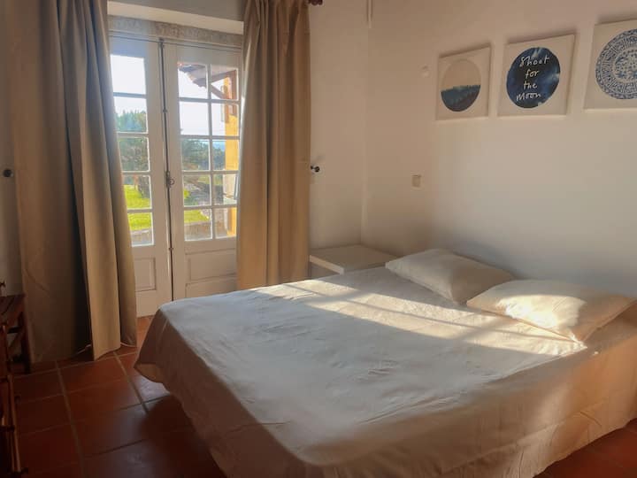 Chambre 2