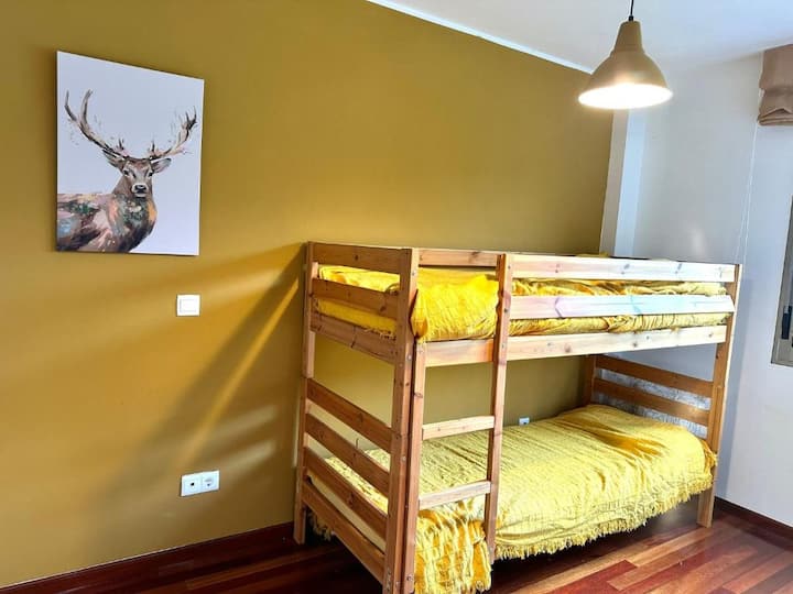 საძინებელი 3