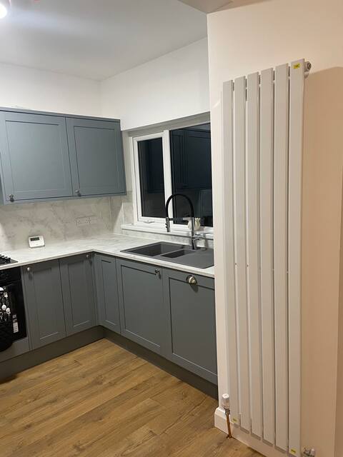 Raffaelo Cozy Home