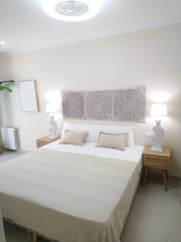 NEU Designer Stadthaus Strand und Jachthafen gallery image 3