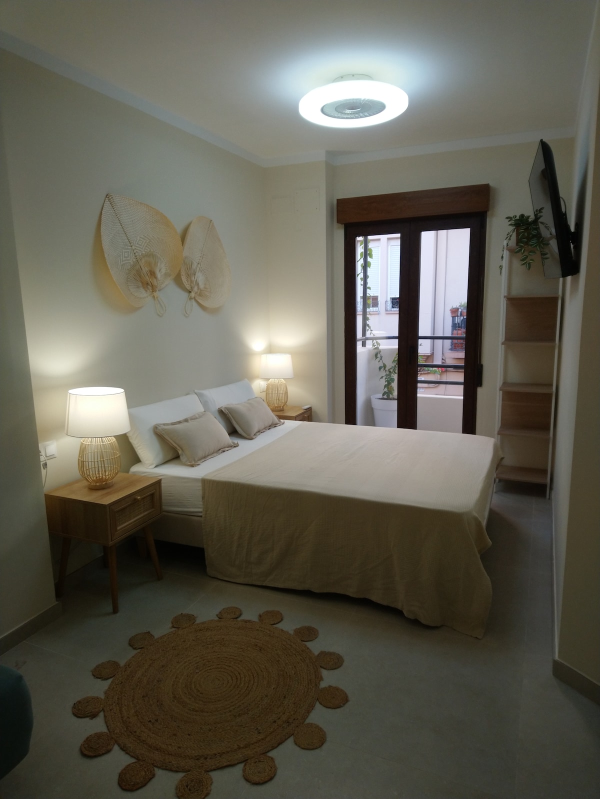 Casa Ruzafa — view 6