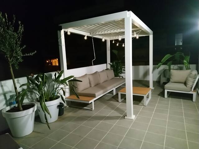 NEU Designer Stadthaus Strand und Jachthafen gallery image 2