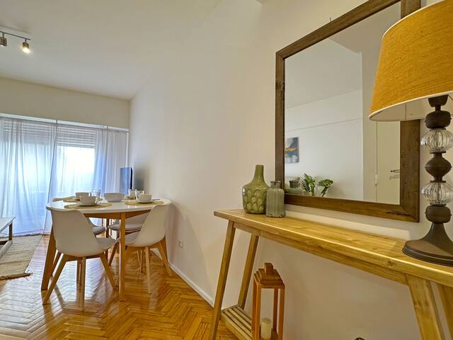 Alojando managed Airbnb listing 2