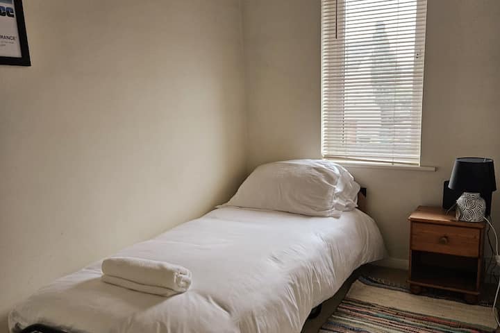 Habitación 3