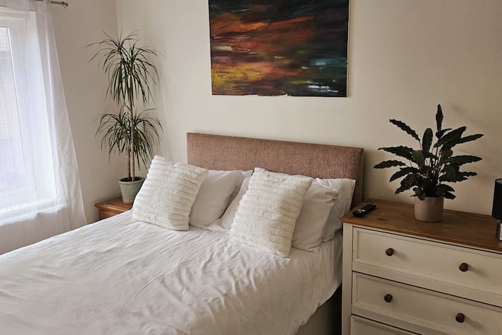 Habitación 1