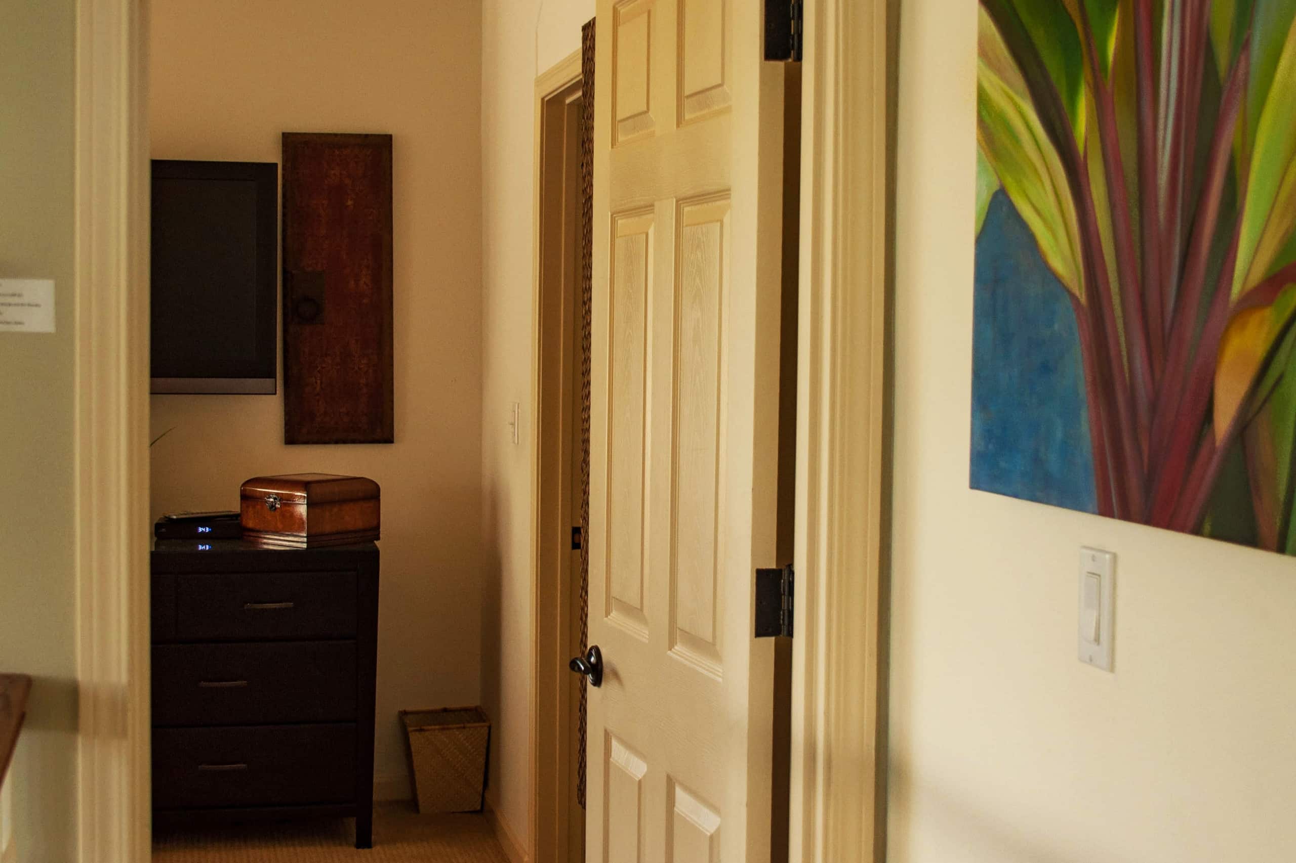 Townhouse in Kameula · ★4.95 · 2 bedrooms · 2 beds · 2 baths - Photo 45