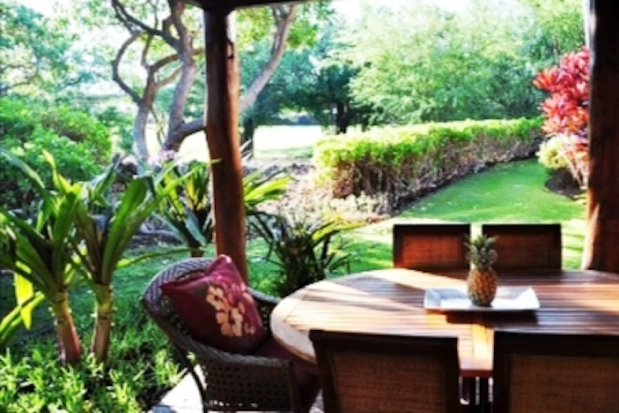 Townhouse in Kameula · ★4.95 · 2 bedrooms · 2 beds · 2 baths - Photo 38