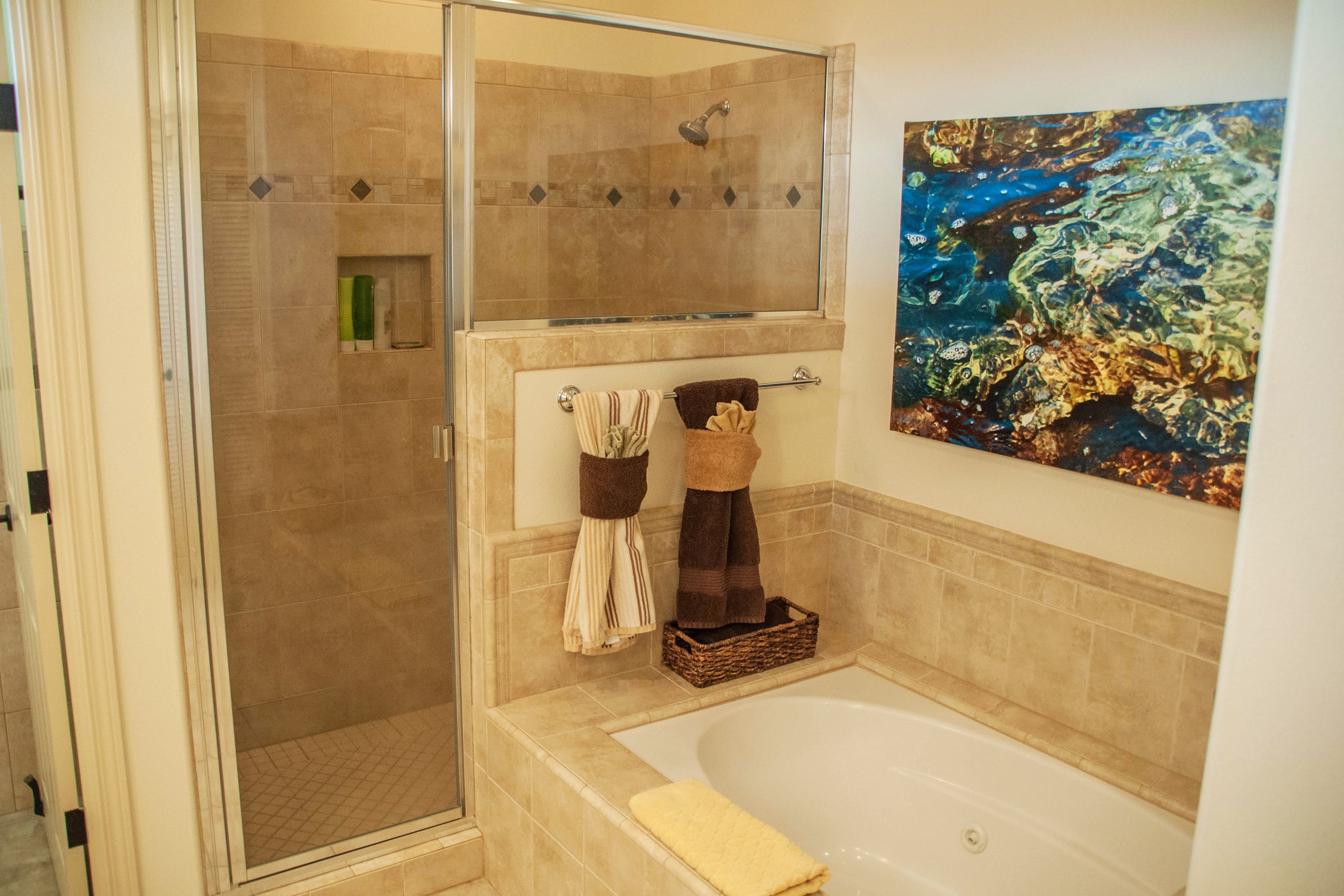 Townhouse in Kameula · ★4.95 · 2 bedrooms · 2 beds · 2 baths - Photo 18